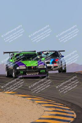 media/Feb-18-2023-Nasa (Sat) [[a425b651cb]]/Race Group C/Qualifying/